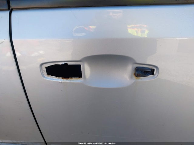 Aukcja sprzedaży 2010 Dodge Grand Caravan Se, vin: 2D4RN4DE7AR435002, numer aukcji: 46210414