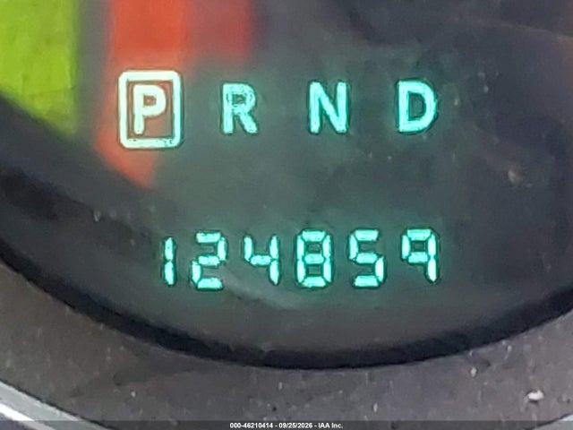 Aukcja sprzedaży 2010 Dodge Grand Caravan Se, vin: 2D4RN4DE7AR435002, numer aukcji: 46210414