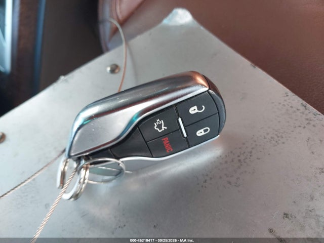 Aukcja sprzedaży 2014 Maserati Ghibli, vin: ZAM57XSAXE1085572, numer aukcji: 46210417