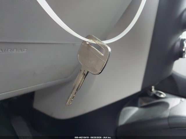 Aukcja sprzedaży 2012 Scion Iq, vin: JTNJJXB04CJ016882, numer aukcji: 46210419