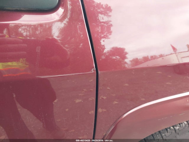 2004 Pontiac Aztek მანქანა იყიდება აუქციონზე, vin: 3G7DA03E14S537446, აუქციონის ნომერი: 46210420