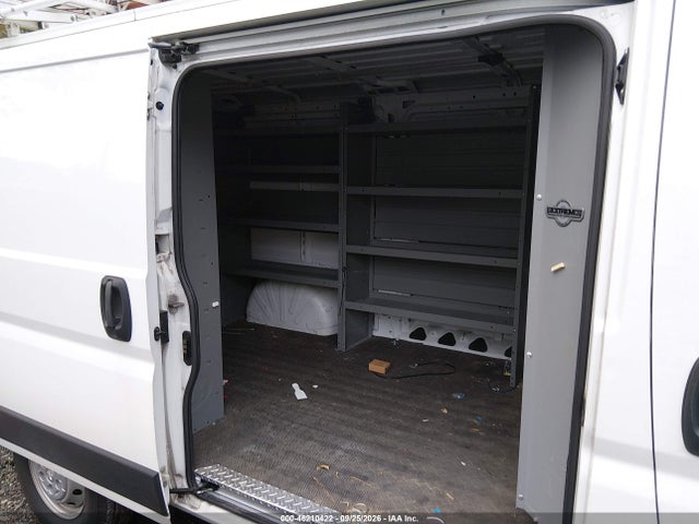 Aukcja sprzedaży 2021 Ram Promaster 1500 Low Roof 136 Wb, vin: 3C6LRVAG3ME516031, numer aukcji: 46210422