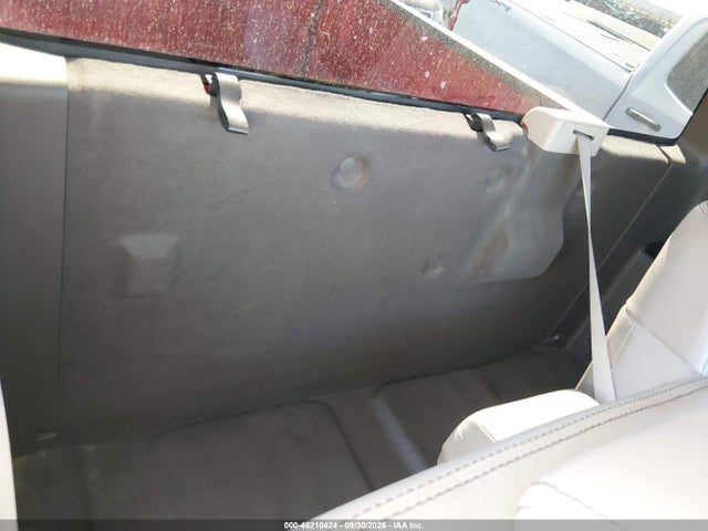 Aukcja sprzedaży 2010 Ford F-150 Stx/xl/xlt, vin: 1FTMF1CW9AKC33001, numer aukcji: 46210424