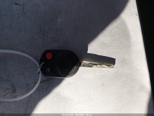 Продаж на аукціоні авто 2015 Ford Focus Se, vin: 1FADP3F29FL316324, номер лоту: 46210426