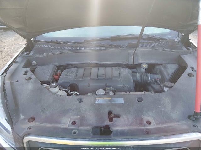 Продаж на аукціоні авто 2017 Gmc Acadia Limited, vin: 1GKKVSKD0HJ162081, номер лоту: 46210427