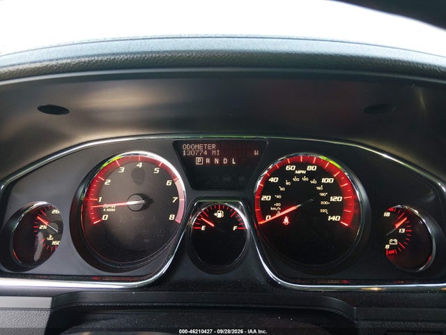 Продаж на аукціоні авто 2017 Gmc Acadia Limited, vin: 1GKKVSKD0HJ162081, номер лоту: 46210427