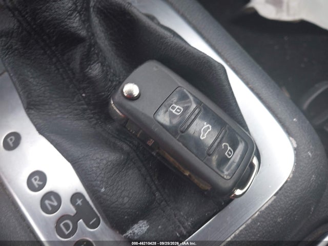 Aukcja sprzedaży 2016 Volkswagen Tiguan S, vin: WVGAV7AX6GW542684, numer aukcji: 46210428