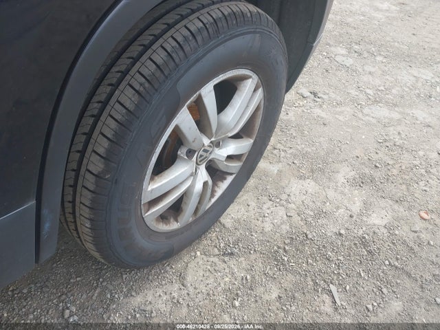 Aukcja sprzedaży 2016 Volkswagen Tiguan S, vin: WVGAV7AX6GW542684, numer aukcji: 46210428