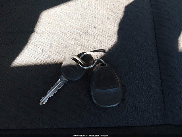 Aukcja sprzedaży 2014 Chevrolet Tahoe Commercial Fleet, vin: 1GNLC2E01ER211050, numer aukcji: 46210448