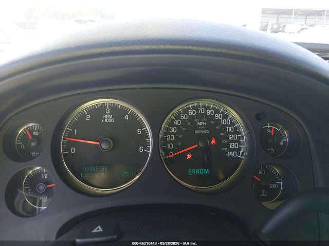 Aukcja sprzedaży 2014 Chevrolet Tahoe Commercial Fleet, vin: 1GNLC2E01ER211050, numer aukcji: 46210448