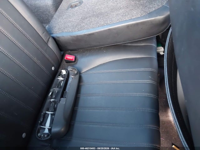 Aukcja sprzedaży 2014 Fiat 500 Turbo, vin: 3C3CFFHH9ET190436, numer aukcji: 46210453