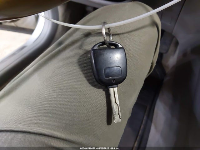 Продаж на аукціоні авто 2005 Lexus Es 330, vin: JTHBA30G255136708, номер лоту: 46210456