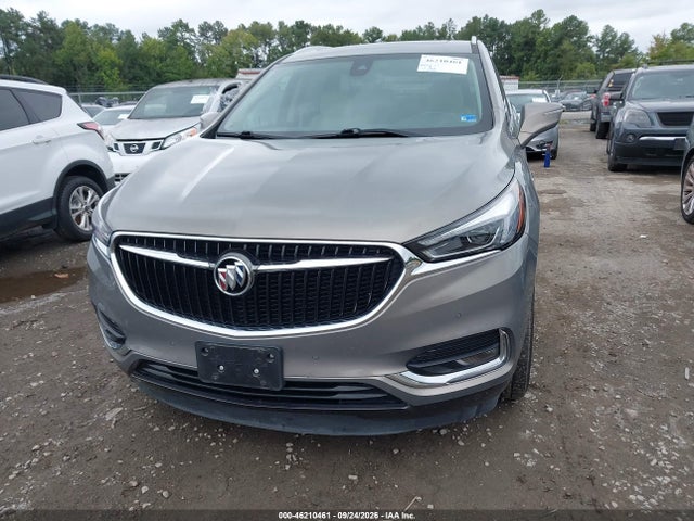 Продаж на аукціоні авто 2019 Buick Enclave Awd Premium, vin: 5GAEVBKW2KJ209663, номер лоту: 46210461
