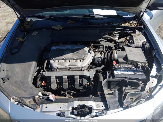 Aukcja sprzedaży 2012 Acura Tl 3.7, vin: 19UUA9F56CA008173, numer aukcji: 46210465