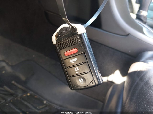 Aukcja sprzedaży 2012 Acura Tl 3.7, vin: 19UUA9F56CA008173, numer aukcji: 46210465