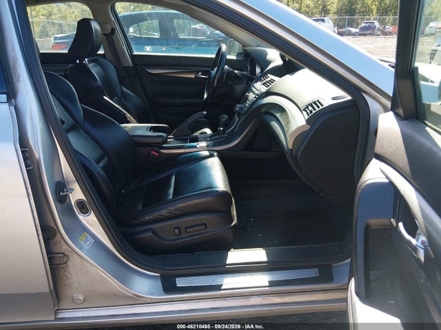Aukcja sprzedaży 2012 Acura Tl 3.7, vin: 19UUA9F56CA008173, numer aukcji: 46210465