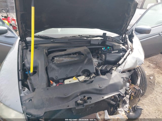 Продаж на аукціоні авто 2006 Acura Tl, vin: 19UUA66266A005962, номер лоту: 46210467