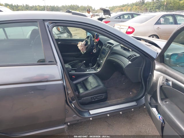 Продаж на аукціоні авто 2006 Acura Tl, vin: 19UUA66266A005962, номер лоту: 46210467