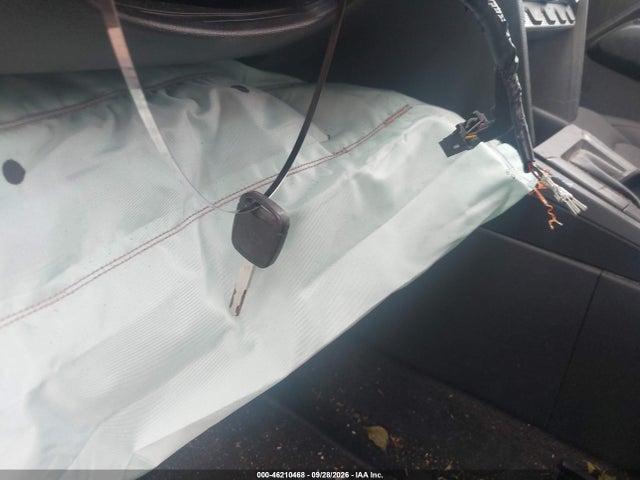 46210468 :رقم المزاد ، KMHD74LF0LU106610 vin ، 2020 Hyundai Elantra Se مزاد بيع