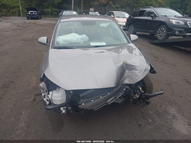 46210468 :رقم المزاد ، KMHD74LF0LU106610 vin ، 2020 Hyundai Elantra Se مزاد بيع
