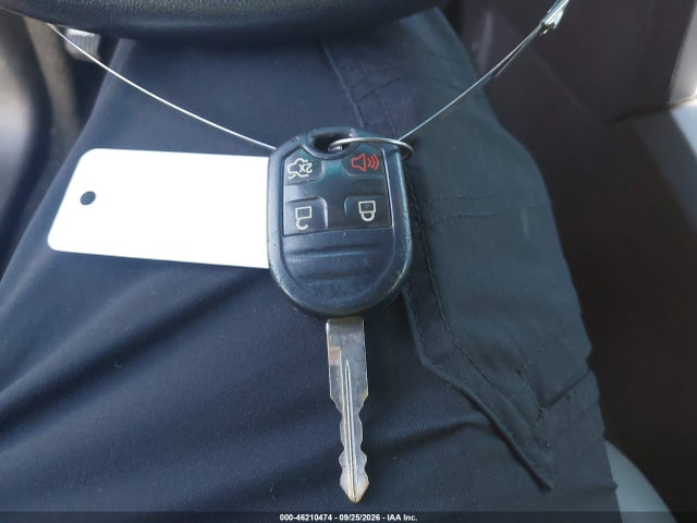 Продаж на аукціоні авто 2014 Ford Explorer Xlt, vin: 1FM5K7D86EGA06145, номер лоту: 46210474
