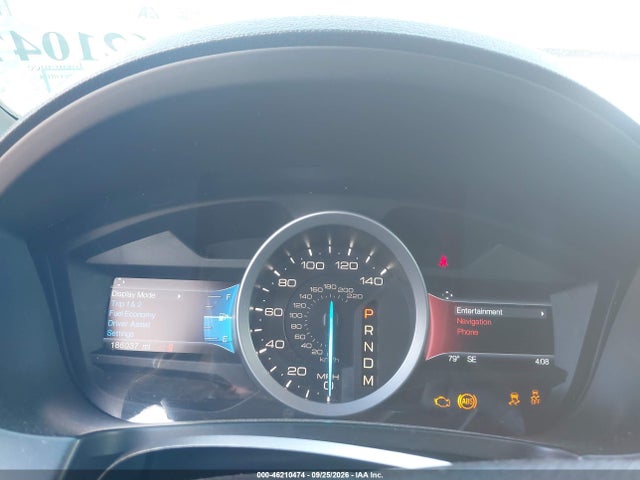 Продаж на аукціоні авто 2014 Ford Explorer Xlt, vin: 1FM5K7D86EGA06145, номер лоту: 46210474