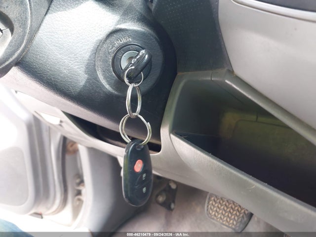 Продаж на аукціоні авто 2009 Toyota Tacoma Base V6, vin: 3TMLU42N79M031824, номер лоту: 46210479