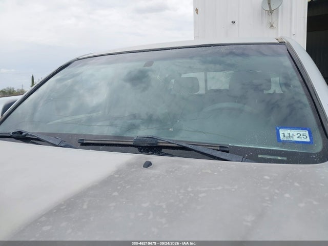 Продаж на аукціоні авто 2009 Toyota Tacoma Base V6, vin: 3TMLU42N79M031824, номер лоту: 46210479
