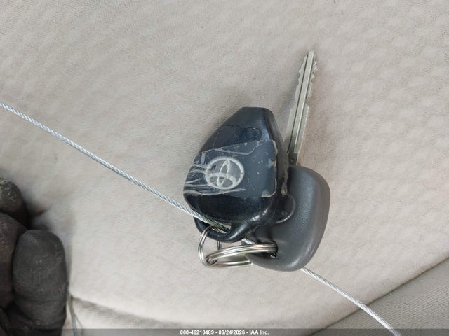Aukcja sprzedaży 2010 Toyota Camry Le, vin: 4T1BF3EK4AU027081, numer aukcji: 46210489