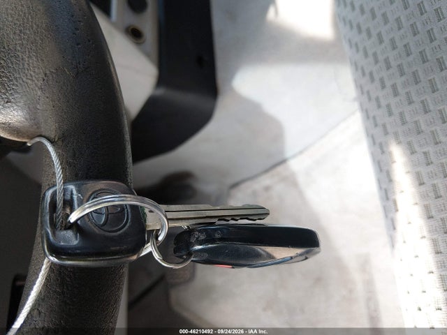 46210492 :رقم المزاد ، 5TFRU54167X005149 vin ، 2007 Toyota Tundra Sr5 V6 مزاد بيع
