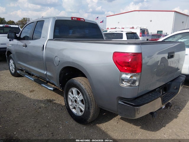 46210492 :رقم المزاد ، 5TFRU54167X005149 vin ، 2007 Toyota Tundra Sr5 V6 مزاد بيع