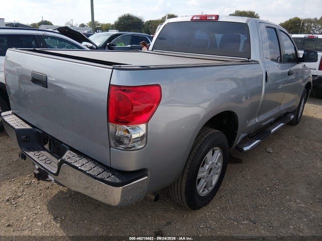 46210492 :رقم المزاد ، 5TFRU54167X005149 vin ، 2007 Toyota Tundra Sr5 V6 مزاد بيع