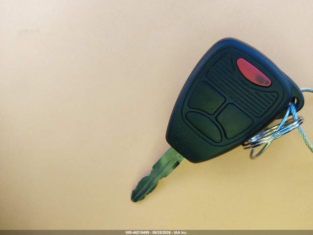Продажа на аукционе авто 2014 Dodge Avenger Se, vin: 1C3CDZAB6EN221526, номер лота: 46210499