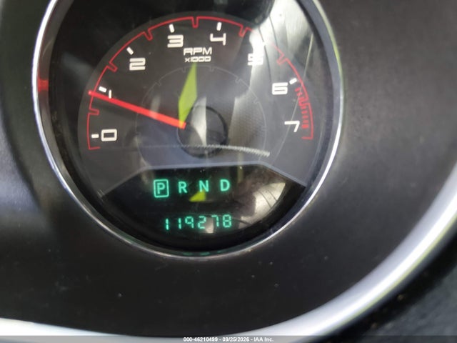 Продажа на аукционе авто 2014 Dodge Avenger Se, vin: 1C3CDZAB6EN221526, номер лота: 46210499