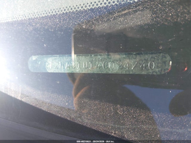 Продажа на аукционе авто 2004 Lexus Rx 330, vin: 2T2HA31U14C024740, номер лота: 46210521