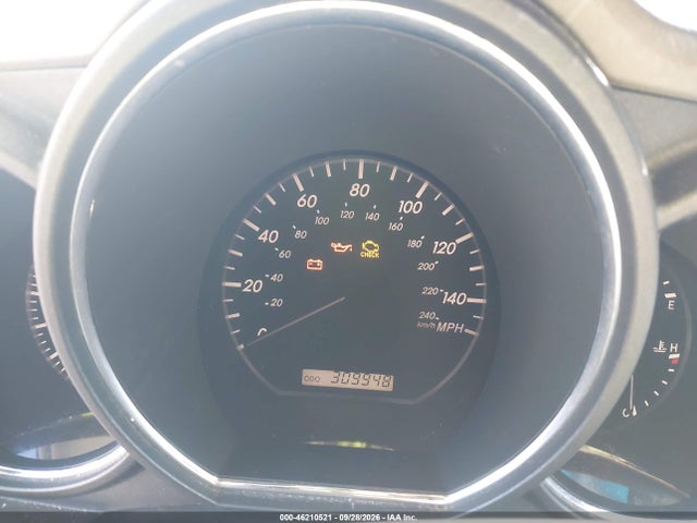 Продажа на аукционе авто 2004 Lexus Rx 330, vin: 2T2HA31U14C024740, номер лота: 46210521
