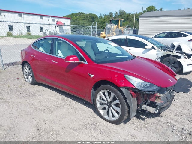 2019 5YJ3E1EA6KF432067 main image