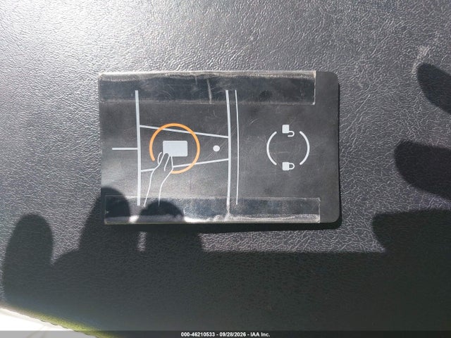 Tesla Model 3 Long Range/mid Range/standard Range/standard Range Plus 2019 5YJ3E1EA6KF432067 Image 10