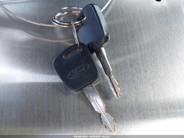Продажа на аукционе авто 2004 Ford Mustang, vin: 1FAFP40414F109477, номер лота: 46210544
