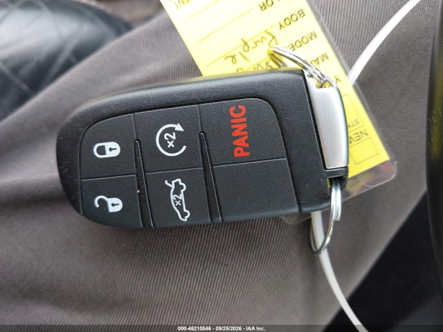 Продаж на аукціоні авто 2014 Dodge Charger Rt Plus, vin: 2C3CDXCT2EH221672, номер лоту: 46210546