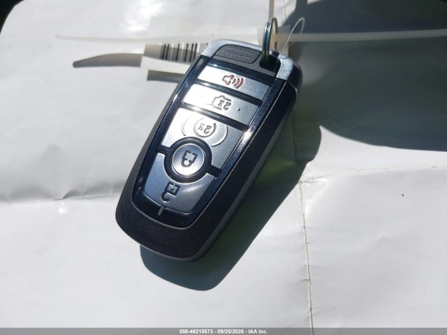 Продаж на аукціоні авто 2025 Ford Escape St-line, vin: 1FMCU9MN7SUB50903, номер лоту: 46210573