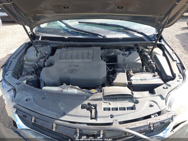 Продаж на аукціоні авто 2013 Toyota Avalon Xle Touring, vin: 4T1BK1EB0DU062432, номер лоту: 46210574