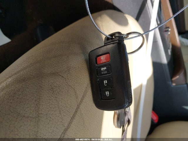 Продаж на аукціоні авто 2013 Toyota Avalon Xle Touring, vin: 4T1BK1EB0DU062432, номер лоту: 46210574