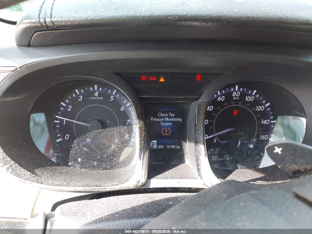 Продаж на аукціоні авто 2013 Toyota Avalon Xle Touring, vin: 4T1BK1EB0DU062432, номер лоту: 46210574