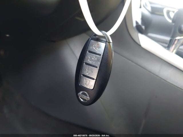 Aukcja sprzedaży 2017 Nissan Sentra Sv, vin: 3N1AB7AP9HY329934, numer aukcji: 46210575
