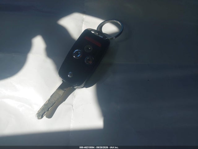 Продажа на аукционе авто 2011 Acura Mdx Technology Package, vin: 2HNYD2H47BH522966, номер лота: 46210594