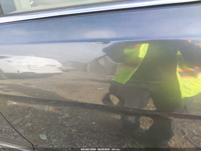 2017 Ford Taurus Se მანქანა იყიდება აუქციონზე, vin: 1FAHP2D80HG138849, აუქციონის ნომერი: 46210596