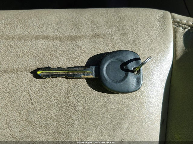 Продажа на аукционе авто 2005 Saturn Ion 3, vin: 1G8AL52F55Z137510, номер лота: 46210599