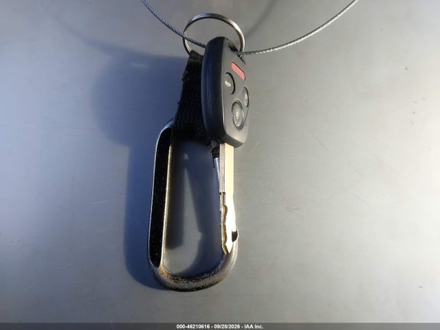 Продажа на аукционе авто 2012 Honda Accord 2.4 Lx, vin: 1HGCP2F39CA200851, номер лота: 46210616