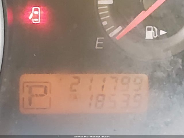 46210652 :رقم المزاد ، 3N1BC1CP6AL466327 vin ، 2010 Nissan Versa 1.8s مزاد بيع